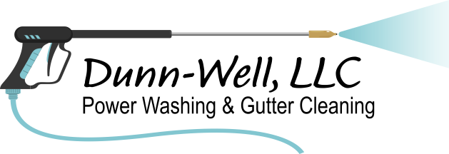 Dunn-Well